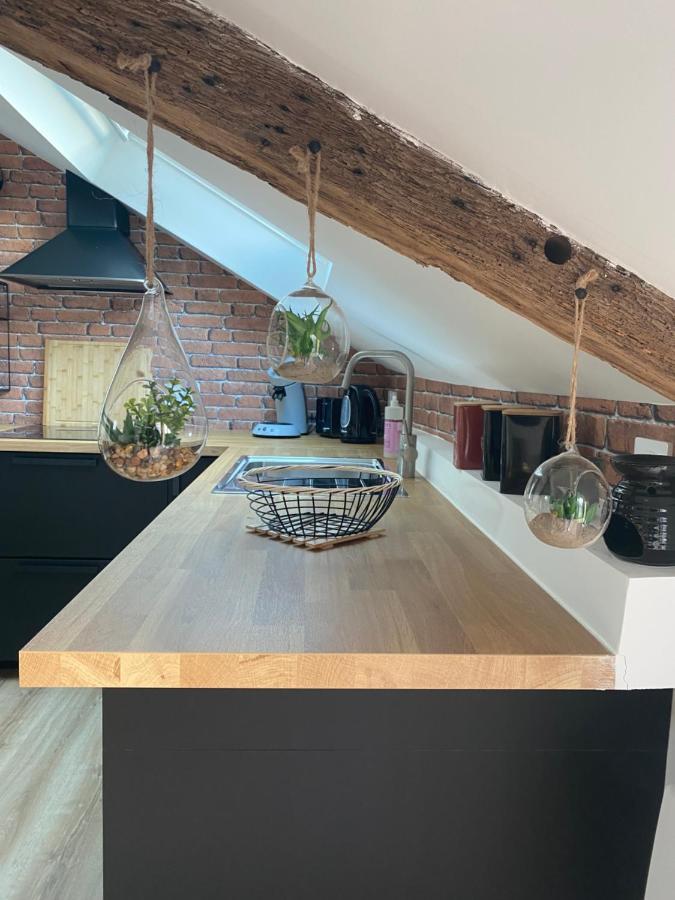 Gite La Terrasse Du 37 Breteil エクステリア 写真